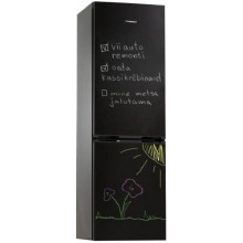 Холодильник Snaige  RF56NG-P5JJNF