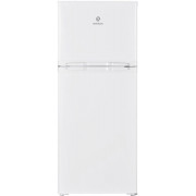 Холодильник Interlux ILR-0155W