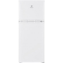 Холодильник Interlux ILR-0155W Холодильник Interlux ILR-0155W
