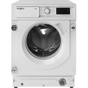 Встраиваемая стиральная машина Whirlpool WDWG961485EU