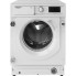 Встраиваемая стиральная машина Whirlpool WDWG961485EU