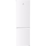 Холодильник Interlux  ILR-0253CNF