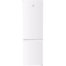 Холодильник Interlux  ILR-0253CNF