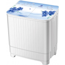 Стиральная машина Interlux ISWM-2162B Стиральная машина Interlux ISWM-2162B