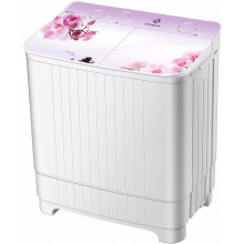 Стиральная машина Interlux  ISWM-5662P Стиральная машина Interlux  ISWM-5662P