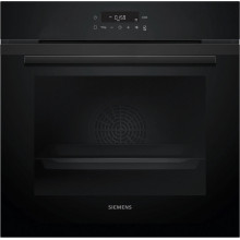 Духовой шкаф Siemens HB272ABB0