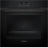 Духовой шкаф Siemens HB272ABB0