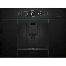 Встраиваемая кофеварка Bosch CTL836EC6 Встраиваемая кофеварка Bosch CTL836EC6