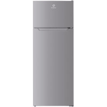 Холодильник Interlux ILR-0218IN