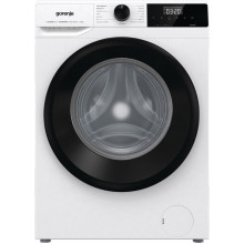 Стиральная машина Gorenje  WNHEI72SAS/UA