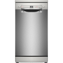Посудомоечная машина Bosch SPS2HMI58E