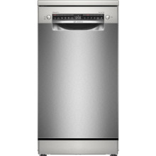 Посудомоечная машина Bosch SPS4HMI10E Посудомоечная машина Bosch SPS4HMI10E