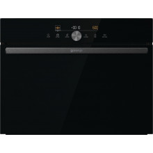 Духовой шкаф Gorenje BCM4547DG Духовой шкаф Gorenje BCM4547DG