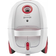 Gorenje VCE21SFWR