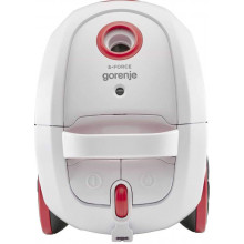 Gorenje VCE21SFWR Gorenje VCE21SFWR