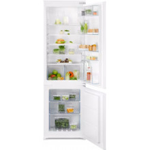 Встраиваемый холодильник Electrolux RNT6NE18S Встраиваемый холодильник Electrolux RNT6NE18S