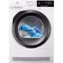 Сушильная машина Electrolux EW7H389SU