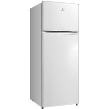 Холодильник Interlux  ILR-0213MW Холодильник Interlux  ILR-0213MW