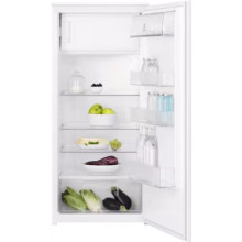 Встраиваемый холодильник Electrolux LFB3AE12S1 Встраиваемый холодильник Electrolux LFB3AE12S1