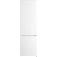 Холодильник Interlux ILR-0262MW