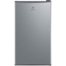 Холодильник Interlux  ILR-0098S Холодильник Interlux  ILR-0098S