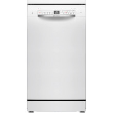 Посудомоечная машина Bosch SPS2HKW58E