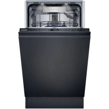 Встраиваемая посудомоечная машина Siemens SR65ZX65MK