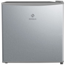 Холодильник Interlux  ILR-0055S Холодильник Interlux  ILR-0055S