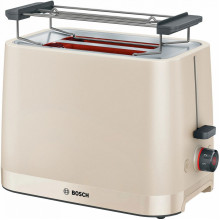 Тостер Bosch TAT3M127 Тостер Bosch TAT3M127