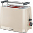 Тостер Bosch TAT3M127