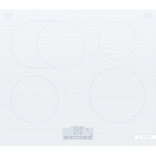 Варочная поверхность Bosch PIF612BB1E Варочная поверхность Bosch PIF612BB1E