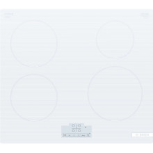 Варочная поверхность Bosch PUE612BB1E Варочная поверхность Bosch PUE612BB1E