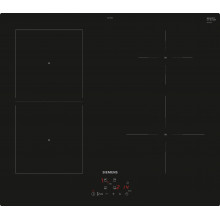 Варочная поверхность Siemens EE611BPB5E Варочная поверхность Siemens EE611BPB5E