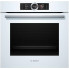 Духовой шкаф Bosch HSG636BW1
