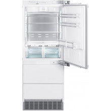 Встраиваемый холодильник Liebherr ECBN 5066 617