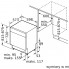 Встраиваемая посудомоечная машина Bosch SMU2HVS20E