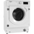 Встраиваемая стиральная машина Whirlpool WDWG961485EU