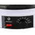 Сушилка фруктов Interlux  ILFD-4450MH
