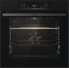 Духовой шкаф Gorenje BPS6737E02B