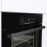 Духовой шкаф Gorenje BPS6737E02B