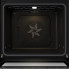 Духовой шкаф Gorenje BPS6737E02B