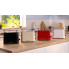 Тостер Bosch TAT3M124