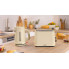 Тостер Bosch TAT3M127