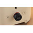 Тостер Bosch TAT3M127