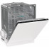 Встраиваемая посудомоечная машина Gorenje GV642E90