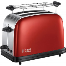 Тостер Russell Hobbs 23330-56 Тостер Russell Hobbs 23330-56