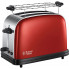 Тостер Russell Hobbs 23330-56 Тостер Russell Hobbs 23330-56