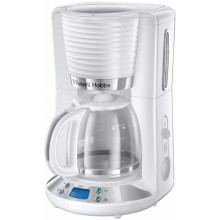 Кофеварка Russell Hobbs 24390-56 Кофеварка Russell Hobbs 24390-56