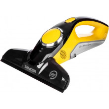 Пылесос для окон Sencor SCW3001YL