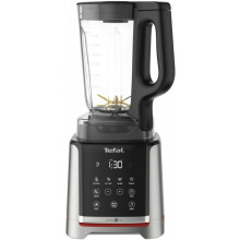 Блендер Tefal  BL 91HD 31 Блендер Tefal  BL 91HD 31